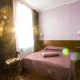 Hotels - Sankt Petersburg, Hotel Lion