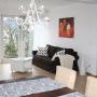 Apartmány - Niederkassel, Business Apartment Bugl