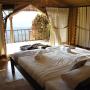 Lodges - Nakuru, Maili Saba Camp