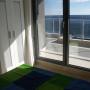 Nyaralók - Szozopol, The Beach House