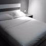 Hotel - Petaling Jaya, JJ Boutique Hotel (SS2)