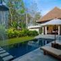 Villas - Rawai Beach, Villa Suksan Rawai