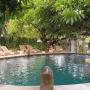 Dovolenkové parky - Amed, Hidden Paradise Cottages