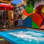 Ostelli - Cordoba, Happy Happy Hostel
