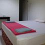 Отели - Sungai Petani, Arked Inn
