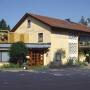 Hotely - Mainhardt, Hotel Schoch