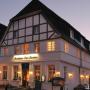 Hotely - Lünen, Hotel Drei Linden