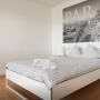 Apartmanok - Vilnius, Apartment Vilnius