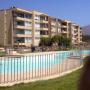 Appartamenti - Papudo, Apartamento 13 en Papudo