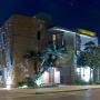 Hotels - Asuncion, La Morada Posada Boutique