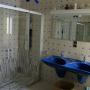Bed and Breakfasts - Saint-Laurent-en-Royans, Chambres d'Hôtes Michel