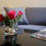 Apartmanok - Białystok, Apartamenty Zamenhofa