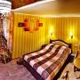 Ferienwohnungen - Tschernihiw, ApartLux Chernigov
