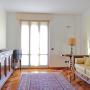 Apartments - Verona, Verona Luxury