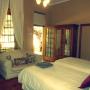 Bed and Breakfasts - Ladybrand, Top House Bed and Breakfast