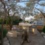 Ferienwohnungen - Trogir, Apartments Marina