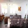 Apartmány - Ieper, Apartment Oldsaxo Premium