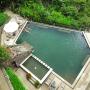 Rezorty - Manuel Antonio, Tulemar Resort