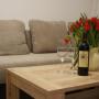 Apartmány - Varšava, One by Rental Apartment
