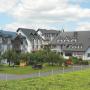 Hotely - Kastellaun, Hotel zum Rehberg