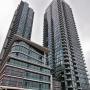 Apartments - Mississauga, Elite Suites - Executive Furnished Suites