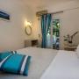Residence - Hersonissos, Diamond Apartments & Suites