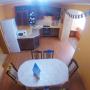 Apartmanok - Zelenogradszk, Apartments na Lesoparkovoy 2 A