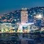 Hotels - Izmir, Hilton Izmir