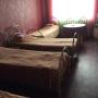 Motely - Podkletnoye, Motel Svyatoy Georgi