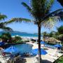 Hotely - Cabo Frio, Hotel La Plage