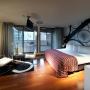 Отели - Барселона, Eurostars Bcn Design