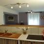 Apartmány - Val Maravel, Chez Rosa