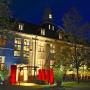 Hotely - Konstanz, ABC Hotel