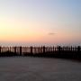 Ostelli - Marsaxlokk, Xrobb L-Ghagin Hostel