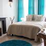 Guest houses - Utrecht, Suite LOOF