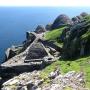 Bed & Breakfast - Cahersiveen, O'Sheas B&B