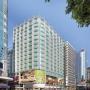 Hotels - Hongkong, Park Hotel Hong Kong