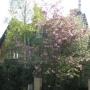 Appartamenti - Glasgow, Newhall
