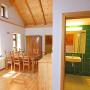 Apartmány - Tanvald, Apartmány Tanvald