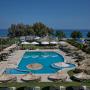 Hotel - Platanes, Gold Apartments