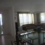 Ferienhäuser - Rio de Janeiro, Casa Em Condominio