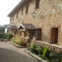 Гостевые дома - Чарилья, Hostal Restaurante Sierra De La Martina