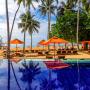 Hotely - Unawatuna, Calamander Unawatuna Beach