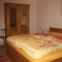 Apartmány - Albstadt, Ferienwohnung Kulla