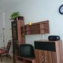 Apartmány - Quedlinburg, Ferienwohnung am Markt