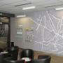 Hotely - Chambéry, Ibis Styles Chambery Centre Gare