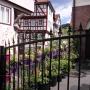 Apartmány - Calw, Ferienwohnungen Calwer Höfle Family