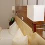 Hotely - Merzig, Hotel Laux