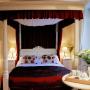 Bed & Breakfast - Bath, The Bath House Boutique Bed & Breakfast