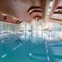 Hotely - Saint-Jean-de-Monts, Appart’Hotel Spa Atlantic Golf